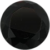 Black Onyx