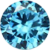 Aquamarine