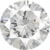 Clear