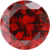 Garnet