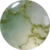 Moss Agate
