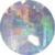 Opal