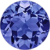 Tanzanite